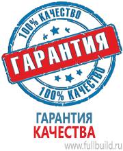 Плакаты по гражданской обороне в Павлово